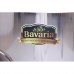 Пивоварня Bavaria 50/30л