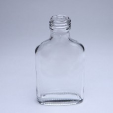 Бутылка Виа-Бомба, 0,1л