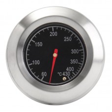 Термометр для гриля/барбекю, ТБ-BBQ, 50-350C