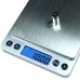 Весы электронные ювелирные (0,01-500г)