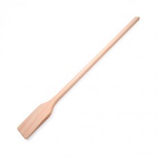 Лопатка-мешалка деревянная (95см)