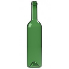 Бутылка БОРДО 0,7 (Лайт)