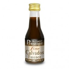Эссенция PR "Calvados"