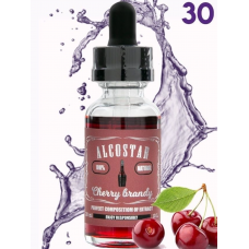 Эссенция Alcostar "Cherry Brandy"