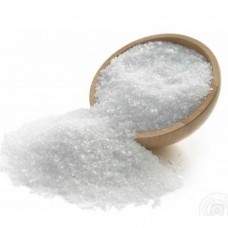 Соль нитритная (0,6%) 200г