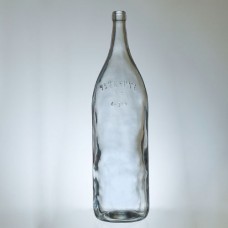 Бутылка "Четверть", 3075мл