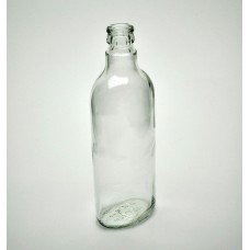 Бутылка "Гавр", 0,5л
